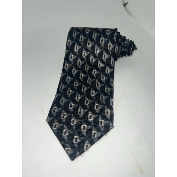 Other - Z Inc. 60" Men's‎ Necktie